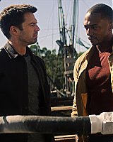 Filename=269.jpg
Filesize=232KiB
Dimensions=1920x804
Date added=Jan 07, 2022 269.jpg