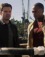 Filename=270.jpg
Filesize=232KiB
Dimensions=1920x804
Date added=Jan 07, 2022 270.jpg