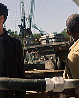 Filename=277.jpg
Filesize=219KiB
Dimensions=1920x804
Date added=Jan 07, 2022 277.jpg