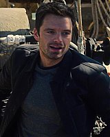 Filename=285.jpg
Filesize=259KiB
Dimensions=1920x804
Date added=Jan 07, 2022 285.jpg