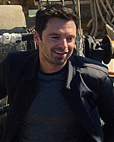 Filename=286.jpg
Filesize=251KiB
Dimensions=1920x804
Date added=Jan 07, 2022 286.jpg