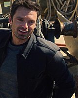 Filename=288.jpg
Filesize=248KiB
Dimensions=1920x804
Date added=Jan 07, 2022 288.jpg