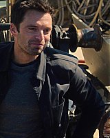 Filename=289.jpg
Filesize=257KiB
Dimensions=1920x804
Date added=Jan 07, 2022 289.jpg