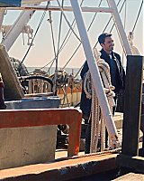 Filename=292.jpg
Filesize=244KiB
Dimensions=1920x804
Date added=Jan 07, 2022 292.jpg