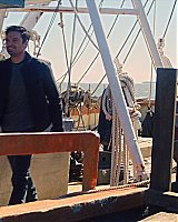 Filename=295.jpg
Filesize=237KiB
Dimensions=1920x804
Date added=Jan 07, 2022 295.jpg