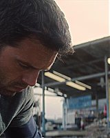 Filename=296.jpg
Filesize=189KiB
Dimensions=1920x804
Date added=Jan 07, 2022 296.jpg