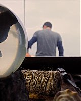 Filename=297.jpg
Filesize=131KiB
Dimensions=1920x804
Date added=Jan 07, 2022 297.jpg