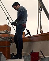 Filename=302.jpg
Filesize=153KiB
Dimensions=1920x804
Date added=Jan 07, 2022 302.jpg