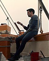 Filename=303.jpg
Filesize=155KiB
Dimensions=1920x804
Date added=Jan 07, 2022 303.jpg