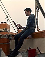 Filename=304.jpg
Filesize=152KiB
Dimensions=1920x804
Date added=Jan 07, 2022 304.jpg