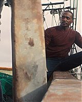 Filename=305.jpg
Filesize=253KiB
Dimensions=1920x804
Date added=Jan 07, 2022 305.jpg