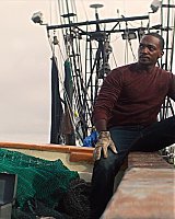 Filename=306.jpg
Filesize=266KiB
Dimensions=1920x804
Date added=Jan 07, 2022 306.jpg