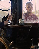 Filename=307.jpg
Filesize=175KiB
Dimensions=1920x804
Date added=Jan 07, 2022 307.jpg