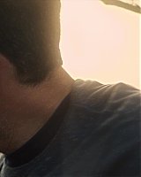 Filename=309.jpg
Filesize=119KiB
Dimensions=1920x804
Date added=Jan 07, 2022 309.jpg