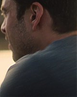 Filename=310.jpg
Filesize=116KiB
Dimensions=1920x804
Date added=Jan 07, 2022 310.jpg