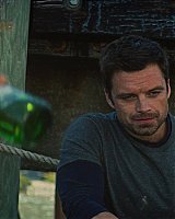 Filename=313.jpg
Filesize=203KiB
Dimensions=1920x804
Date added=Jan 07, 2022 313.jpg