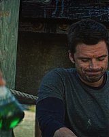 Filename=314.jpg
Filesize=192KiB
Dimensions=1920x804
Date added=Jan 07, 2022 314.jpg