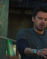 Filename=315.jpg
Filesize=197KiB
Dimensions=1920x804
Date added=Jan 07, 2022 315.jpg