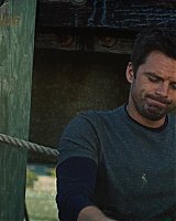 Filename=316.jpg
Filesize=197KiB
Dimensions=1920x804
Date added=Jan 07, 2022 316.jpg