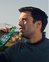 Filename=318.jpg
Filesize=169KiB
Dimensions=1920x804
Date added=Jan 07, 2022 318.jpg