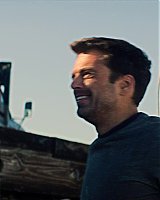 Filename=320.jpg
Filesize=157KiB
Dimensions=1920x804
Date added=Jan 07, 2022 320.jpg