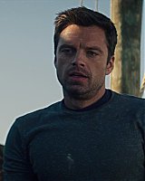 Filename=321.jpg
Filesize=156KiB
Dimensions=1920x804
Date added=Jan 07, 2022 321.jpg