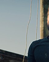 Filename=322.jpg
Filesize=140KiB
Dimensions=1920x804
Date added=Jan 07, 2022 322.jpg