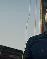 Filename=323.jpg
Filesize=144KiB
Dimensions=1920x804
Date added=Jan 07, 2022 323.jpg