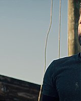 Filename=324.jpg
Filesize=150KiB
Dimensions=1920x804
Date added=Jan 07, 2022 324.jpg