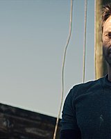 Filename=325.jpg
Filesize=149KiB
Dimensions=1920x804
Date added=Jan 07, 2022 325.jpg