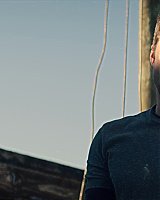 Filename=326.jpg
Filesize=149KiB
Dimensions=1920x804
Date added=Jan 07, 2022 326.jpg