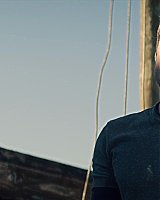 Filename=327.jpg
Filesize=155KiB
Dimensions=1920x804
Date added=Jan 07, 2022 327.jpg