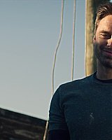 Filename=328.jpg
Filesize=164KiB
Dimensions=1920x804
Date added=Jan 07, 2022 328.jpg