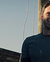 Filename=329.jpg
Filesize=156KiB
Dimensions=1920x804
Date added=Jan 07, 2022 329.jpg