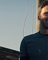 Filename=330.jpg
Filesize=156KiB
Dimensions=1920x804
Date added=Jan 07, 2022 330.jpg