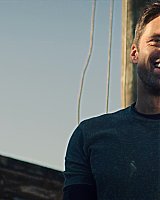 Filename=331.jpg
Filesize=159KiB
Dimensions=1920x804
Date added=Jan 07, 2022 331.jpg