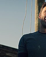 Filename=332.jpg
Filesize=157KiB
Dimensions=1920x804
Date added=Jan 07, 2022 332.jpg