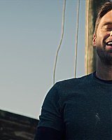 Filename=333.jpg
Filesize=157KiB
Dimensions=1920x804
Date added=Jan 07, 2022 333.jpg