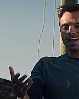 Filename=334.jpg
Filesize=154KiB
Dimensions=1920x804
Date added=Jan 07, 2022 334.jpg