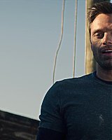 Filename=335.jpg
Filesize=151KiB
Dimensions=1920x804
Date added=Jan 07, 2022 335.jpg