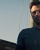 Filename=336.jpg
Filesize=158KiB
Dimensions=1920x804
Date added=Jan 07, 2022 336.jpg