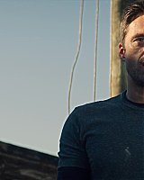 Filename=338.jpg
Filesize=155KiB
Dimensions=1920x804
Date added=Jan 07, 2022 338.jpg