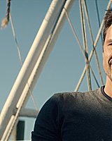 Filename=340.jpg
Filesize=207KiB
Dimensions=1920x804
Date added=Jan 07, 2022 340.jpg