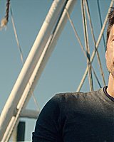 Filename=341.jpg
Filesize=201KiB
Dimensions=1920x804
Date added=Jan 07, 2022 341.jpg