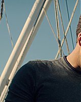 Filename=344.jpg
Filesize=190KiB
Dimensions=1920x804
Date added=Jan 07, 2022 344.jpg