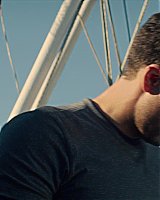 Filename=345.jpg
Filesize=179KiB
Dimensions=1920x804
Date added=Jan 07, 2022 345.jpg