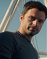 Filename=346.jpg
Filesize=177KiB
Dimensions=1920x804
Date added=Jan 07, 2022 346.jpg