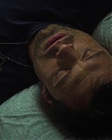 Filename=348.jpg
Filesize=136KiB
Dimensions=1920x804
Date added=Jan 07, 2022 348.jpg