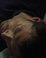 Filename=354.jpg
Filesize=105KiB
Dimensions=1920x804
Date added=Jan 07, 2022 354.jpg