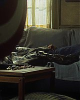 Filename=355.jpg
Filesize=159KiB
Dimensions=1920x804
Date added=Jan 07, 2022 355.jpg